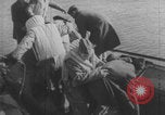 Image of Albert Kesselring visits Sicily Sicily Italy, 1942, second 62 stock footage video 65675079112