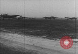 Image of Luftwaffe shoot RAF aircraft Malta Malta, 1942, second 3 stock footage video 65675079113