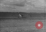 Image of Luftwaffe shoot RAF aircraft Malta Malta, 1942, second 22 stock footage video 65675079113