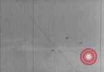 Image of Luftwaffe shoot RAF aircraft Malta Malta, 1942, second 32 stock footage video 65675079113
