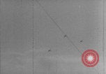 Image of Luftwaffe shoot RAF aircraft Malta Malta, 1942, second 33 stock footage video 65675079113