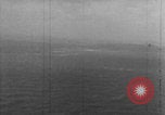 Image of Luftwaffe shoot RAF aircraft Malta Malta, 1942, second 34 stock footage video 65675079113
