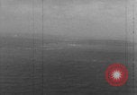 Image of Luftwaffe shoot RAF aircraft Malta Malta, 1942, second 35 stock footage video 65675079113