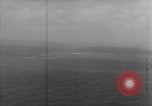 Image of Luftwaffe shoot RAF aircraft Malta Malta, 1942, second 36 stock footage video 65675079113