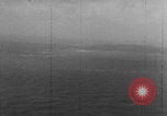 Image of Luftwaffe shoot RAF aircraft Malta Malta, 1942, second 37 stock footage video 65675079113