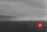 Image of Luftwaffe shoot RAF aircraft Malta Malta, 1942, second 39 stock footage video 65675079113