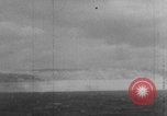Image of Luftwaffe shoot RAF aircraft Malta Malta, 1942, second 41 stock footage video 65675079113