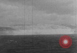 Image of Luftwaffe shoot RAF aircraft Malta Malta, 1942, second 42 stock footage video 65675079113