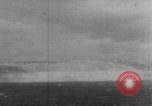 Image of Luftwaffe shoot RAF aircraft Malta Malta, 1942, second 43 stock footage video 65675079113