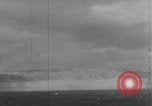 Image of Luftwaffe shoot RAF aircraft Malta Malta, 1942, second 44 stock footage video 65675079113