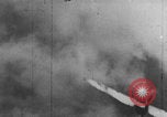 Image of Luftwaffe shoot RAF aircraft Malta Malta, 1942, second 46 stock footage video 65675079113