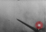 Image of Luftwaffe shoot RAF aircraft Malta Malta, 1942, second 50 stock footage video 65675079113