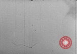 Image of Luftwaffe shoot RAF aircraft Malta Malta, 1942, second 54 stock footage video 65675079113