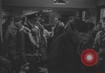 Image of Vickers Wellington started United Kingdom, 1941, second 1 stock footage video 65675079114