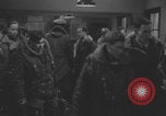 Image of Vickers Wellington started United Kingdom, 1941, second 3 stock footage video 65675079114