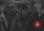 Image of Vickers Wellington started United Kingdom, 1941, second 5 stock footage video 65675079114
