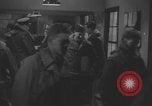 Image of Vickers Wellington started United Kingdom, 1941, second 6 stock footage video 65675079114