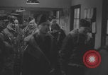 Image of Vickers Wellington started United Kingdom, 1941, second 7 stock footage video 65675079114