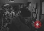 Image of Vickers Wellington started United Kingdom, 1941, second 8 stock footage video 65675079114