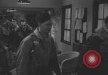 Image of Vickers Wellington started United Kingdom, 1941, second 9 stock footage video 65675079114