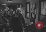 Image of Vickers Wellington started United Kingdom, 1941, second 10 stock footage video 65675079114