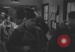 Image of Vickers Wellington started United Kingdom, 1941, second 11 stock footage video 65675079114