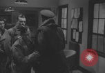 Image of Vickers Wellington started United Kingdom, 1941, second 12 stock footage video 65675079114