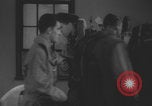 Image of Vickers Wellington started United Kingdom, 1941, second 13 stock footage video 65675079114