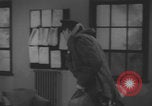 Image of Vickers Wellington started United Kingdom, 1941, second 14 stock footage video 65675079114