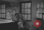 Image of Vickers Wellington started United Kingdom, 1941, second 16 stock footage video 65675079114