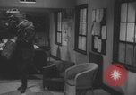 Image of Vickers Wellington started United Kingdom, 1941, second 18 stock footage video 65675079114
