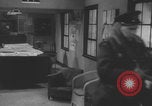 Image of Vickers Wellington started United Kingdom, 1941, second 20 stock footage video 65675079114