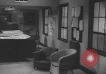 Image of Vickers Wellington started United Kingdom, 1941, second 21 stock footage video 65675079114
