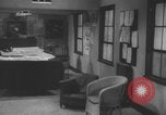Image of Vickers Wellington started United Kingdom, 1941, second 22 stock footage video 65675079114