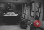 Image of Vickers Wellington started United Kingdom, 1941, second 23 stock footage video 65675079114