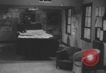 Image of Vickers Wellington started United Kingdom, 1941, second 24 stock footage video 65675079114