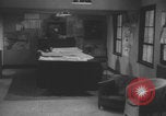 Image of Vickers Wellington started United Kingdom, 1941, second 25 stock footage video 65675079114