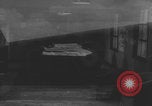 Image of Vickers Wellington started United Kingdom, 1941, second 26 stock footage video 65675079114