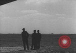 Image of Vickers Wellington started United Kingdom, 1941, second 33 stock footage video 65675079114