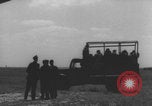 Image of Vickers Wellington started United Kingdom, 1941, second 35 stock footage video 65675079114