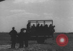 Image of Vickers Wellington started United Kingdom, 1941, second 37 stock footage video 65675079114