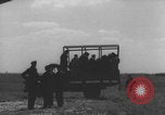 Image of Vickers Wellington started United Kingdom, 1941, second 38 stock footage video 65675079114