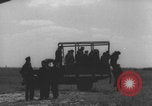 Image of Vickers Wellington started United Kingdom, 1941, second 39 stock footage video 65675079114