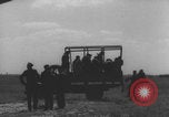 Image of Vickers Wellington started United Kingdom, 1941, second 40 stock footage video 65675079114