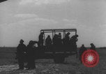 Image of Vickers Wellington started United Kingdom, 1941, second 41 stock footage video 65675079114