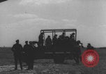 Image of Vickers Wellington started United Kingdom, 1941, second 42 stock footage video 65675079114