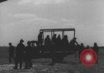 Image of Vickers Wellington started United Kingdom, 1941, second 45 stock footage video 65675079114