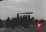 Image of Vickers Wellington started United Kingdom, 1941, second 46 stock footage video 65675079114