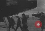 Image of Vickers Wellington started United Kingdom, 1941, second 55 stock footage video 65675079114