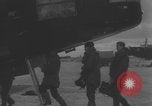 Image of Vickers Wellington started United Kingdom, 1941, second 57 stock footage video 65675079114